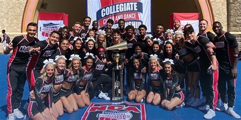 daytona cheer winners|did navarro win daytona.